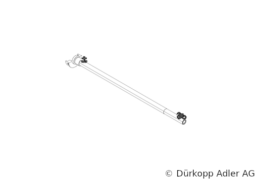 0069 350524 0